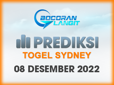 Bocoran-Syair-Sydney-8-Desember-2022-Hari-Kamis-Dari-Langit