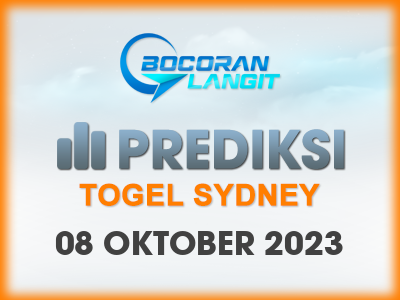 Bocoran-Syair-Sydney-8-Oktober-2023-Hari-Minggu-Dari-Langit