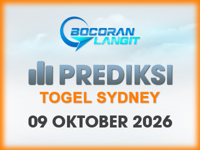 bocoran-syair-sydney-9-oktober-2026-hari-jumat-dari-langit
