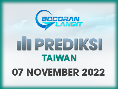 bocoran-syair-taiwan-07-november-2022-hari-senin-dari-langit