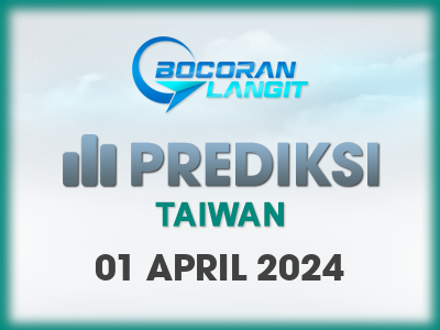 bocoran-syair-taiwan-1-april-2024-hari-senin-dari-langit