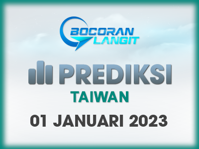 Bocoran-Syair-Taiwan-1-Januari-2023-Hari-Minggu-Dari-Langit