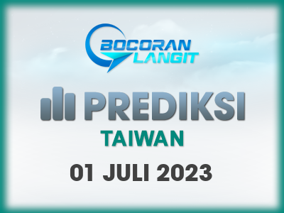 Bocoran-Syair-Taiwan-1-Juli-2023-Hari-Sabtu-Dari-Langit