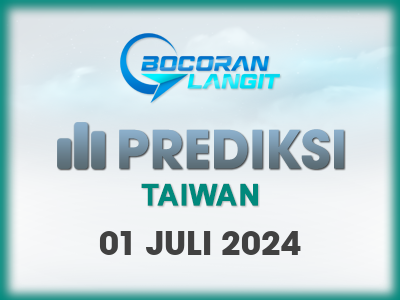 Bocoran-Syair-Taiwan-1-Juli-2024-Hari-Senin-Dari-Langit