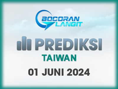 bocoran-syair-taiwan-1-juni-2024-hari-sabtu-dari-langit