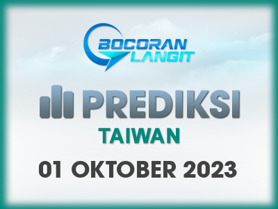 Bocoran-Syair-Taiwan-1-Oktober-2023-Hari-Minggu-Dari-Langit