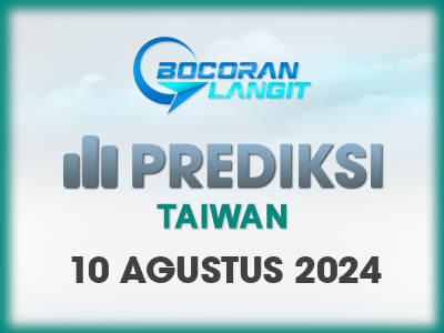 bocoran-syair-taiwan-10-agustus-2024-hari-sabtu-dari-langit