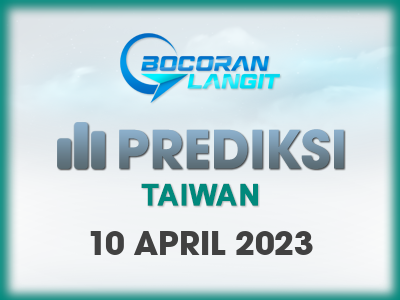 bocoran-syair-taiwan-10-april-2023-hari-senin-dari-langit