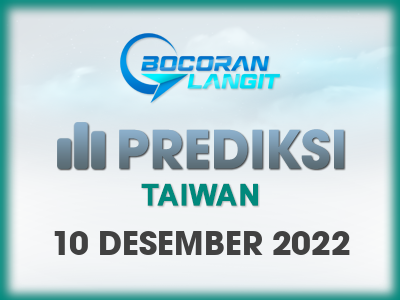 Bocoran-Syair-Taiwan-10-Desember-2022-Hari-Sabtu-Dari-Langit