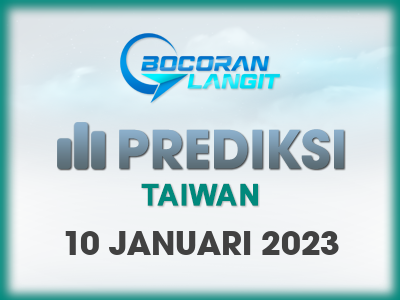 bocoran-syair-taiwan-10-januari-2023-hari-selasa-dari-langit