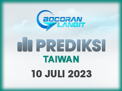 Bocoran-Syair-Taiwan-10-Juli-2023-Hari-Senin-Dari-Langit