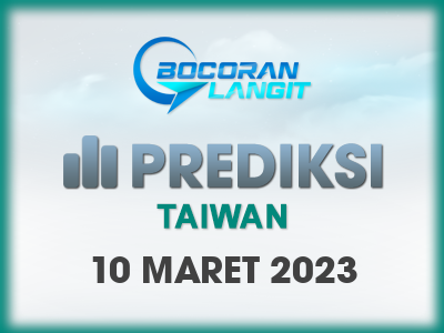 Bocoran-Syair-Taiwan-10-Maret-2023-Hari-Jumat-Dari-Langit