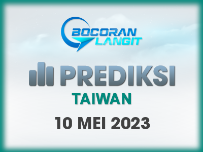 bocoran-syair-taiwan-10-mei-2023-hari-rabu-dari-langit