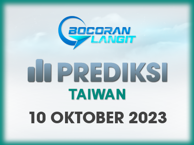 Bocoran-Syair-Taiwan-10-Oktober-2023-Hari-Selasa-Dari-Langit