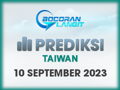 Bocoran-Syair-Taiwan-10-September-2023-Hari-Minggu-Dari-Langit