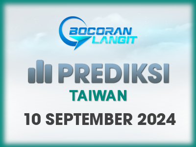 bocoran-syair-taiwan-10-september-2024-hari-selasa-dari-langit