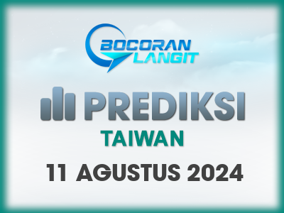 bocoran-syair-taiwan-11-agustus-2024-hari-minggu-dari-langit