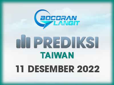 bocoran-syair-taiwan-11-desember-2022-hari-minggu-dari-langit