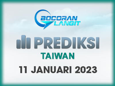 bocoran-syair-taiwan-11-januari-2023-hari-rabu-dari-langit