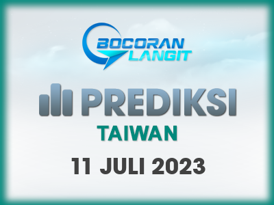 Bocoran-Syair-Taiwan-11-Juli-2023-Hari-Selasa-Dari-Langit