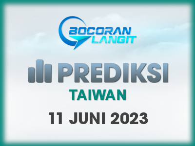 bocoran-syair-taiwan-11-juni-2023-hari-minggu-dari-langit