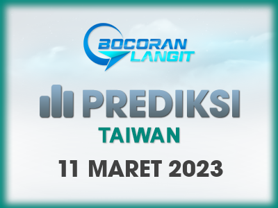 Bocoran-Syair-Taiwan-11-Maret-2023-Hari-Sabtu-Dari-Langit