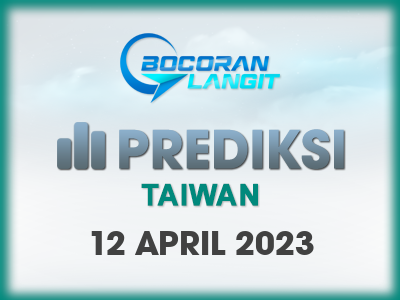 Bocoran-Syair-Taiwan-12-April-2023-Hari-Rabu-Dari-Langit