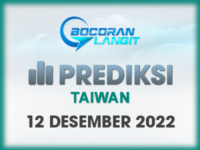 Bocoran-Syair-Taiwan-12-Desember-2022-Hari-Senin-Dari-Langit