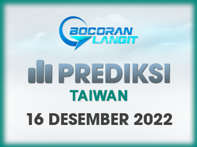 bocoran-syair-taiwan-16-desember-2022-hari-jumat-dari-langit