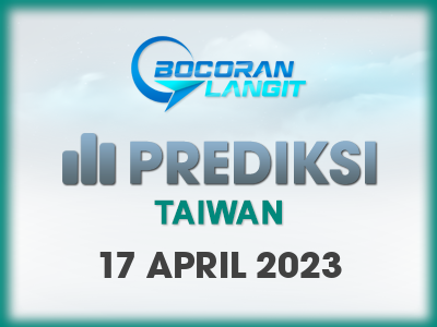 bocoran-syair-taiwan-17-april-2023-hari-senin-dari-langit