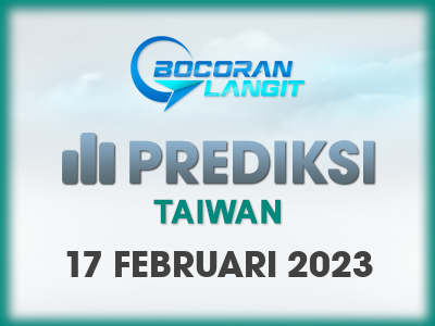 bocoran-syair-taiwan-17-februari-2023-hari-jumat-dari-langit