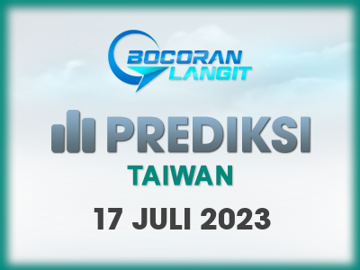 Bocoran-Syair-Taiwan-17-Juli-2023-Hari-Senin-Dari-Langit