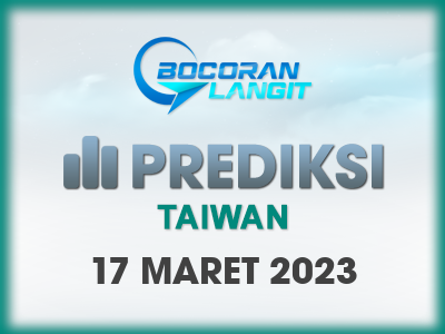 bocoran-syair-taiwan-17-maret-2023-hari-jumat-dari-langit