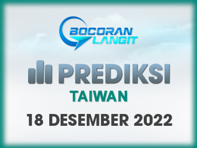 bocoran-syair-taiwan-18-desember-2022-hari-minggu-dari-langit