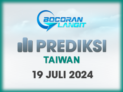 Bocoran-Syair-Taiwan-19-Juli-2024-Hari-Jumat-Dari-Langit