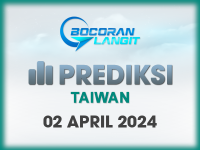 bocoran-syair-taiwan-2-april-2024-hari-selasa-dari-langit