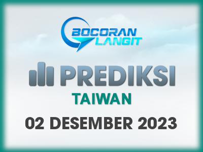 Bocoran-Syair-Taiwan-2-Desember-2023-Hari-Sabtu-Dari-Langit