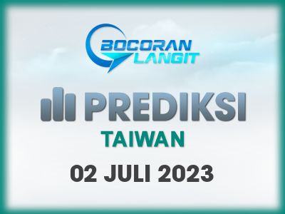 Bocoran-Syair-Taiwan-2-Juli-2023-Hari-Minggu-Dari-Langit