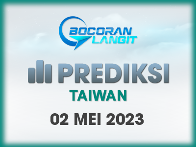 Bocoran-Syair-Taiwan-2-Mei-2023-Hari-Selasa-Dari-Langit