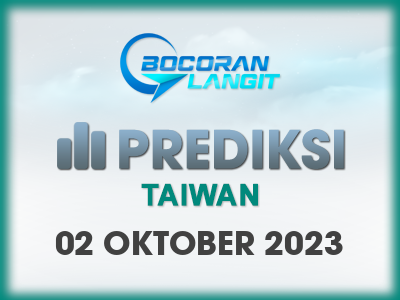 Bocoran-Syair-Taiwan-2-Oktober-2023-Hari-Senin-Dari-Langit