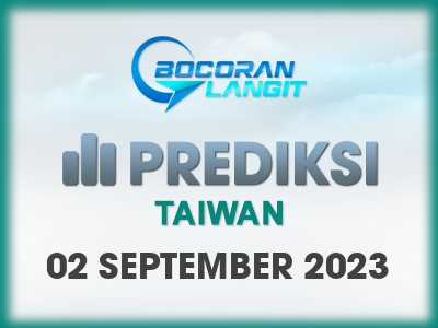 Bocoran-Syair-Taiwan-2-September-2023-Hari-Sabtu-Dari-Langit