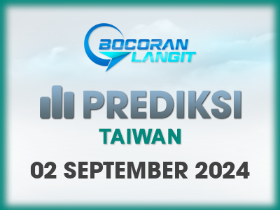 bocoran-syair-taiwan-2-september-2024-hari-senin-dari-langit