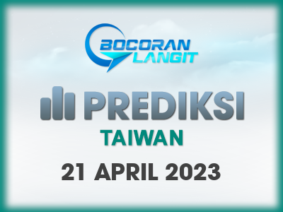 bocoran-syair-taiwan-21-april-2023-hari-jumat-dari-langit