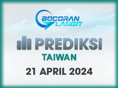 bocoran-syair-taiwan-21-april-2024-hari-minggu-dari-langit