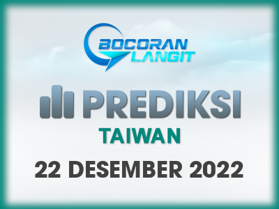 bocoran-syair-taiwan-22-desember-2022-hari-kamis-dari-langit