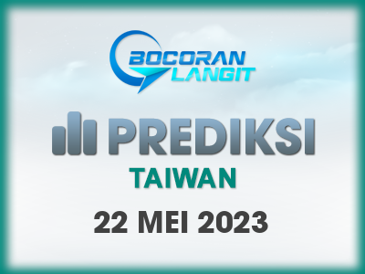 bocoran-syair-taiwan-22-mei-2023-hari-senin-dari-langit