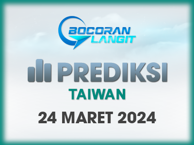 bocoran-syair-taiwan-24-maret-2024-hari-minggu-dari-langit