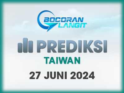 bocoran-syair-taiwan-27-juni-2024-hari-kamis-dari-langit