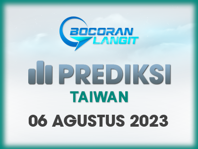 Bocoran-Syair-Taiwan-6-Agustus-2023-Hari-Minggu-Dari-Langit