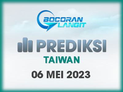 bocoran-syair-taiwan-6-mei-2023-hari-sabtu-dari-langit